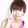online sports betting in malaysia Dia memiliki kepribadian feminin dan menyukai Takuma
